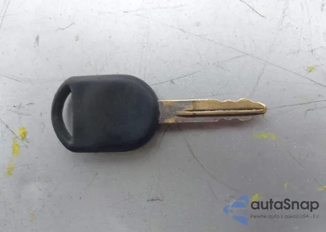 2004 Ford Expedition Eddie Bauer from USA, damaged, VIN 1FMFU18L04LA77759